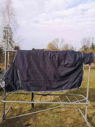 135 cm 200 gr ulkoloimi Tuusula