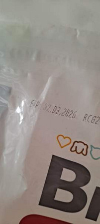 Brit care grain-free sensitive venison 12kg ruokapussi Pori – foto 2