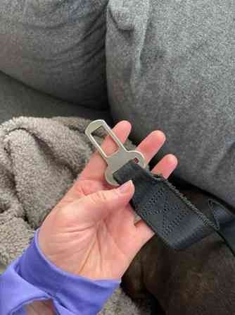 Clix car safe valjaat Nousiainen