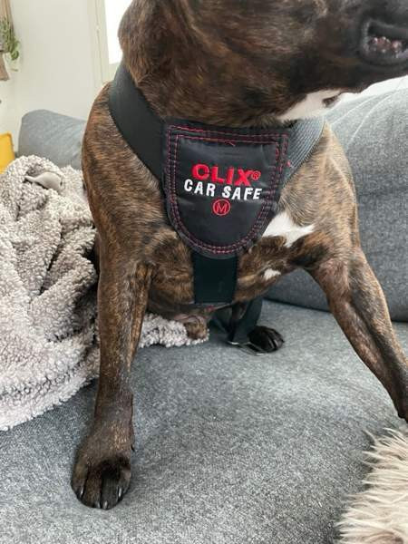 Clix car safe valjaat Nousiainen - photo 1