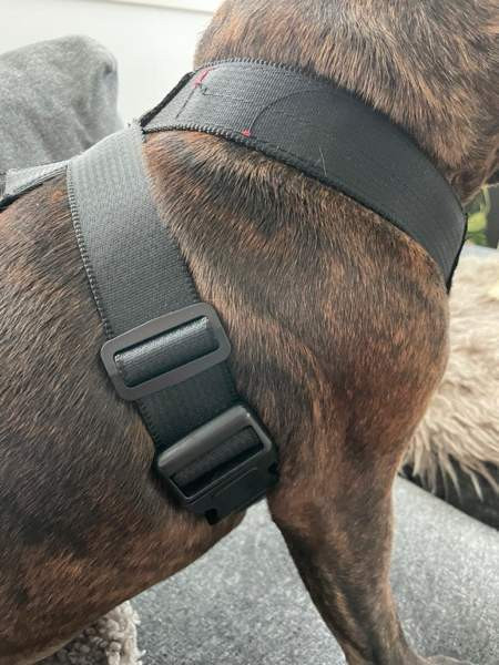 Clix car safe valjaat Nousiainen - photo 3