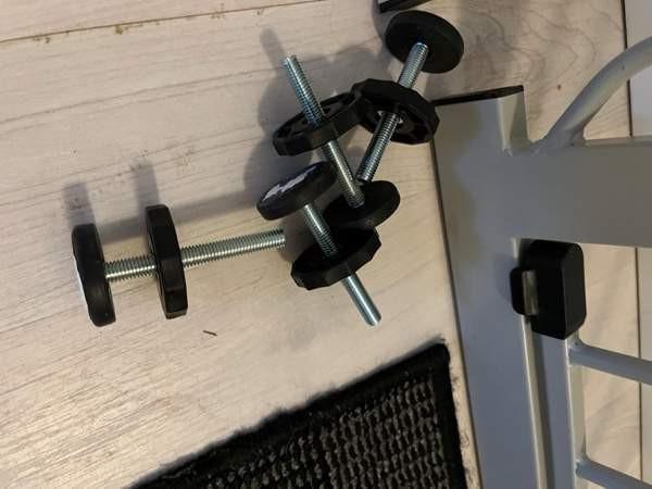 Koiraportti Yloejaervi - photo 3