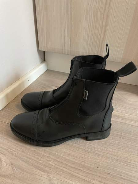 Ratsastuskengät Loimaa - изображение 2