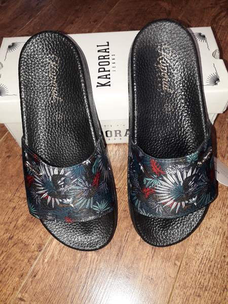 Lipokkaat, Kaporal jeans koko 38 Tuusula - photo 3