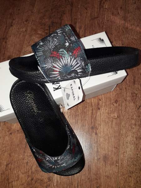 Lipokkaat, Kaporal jeans koko 38 Tuusula - photo 4