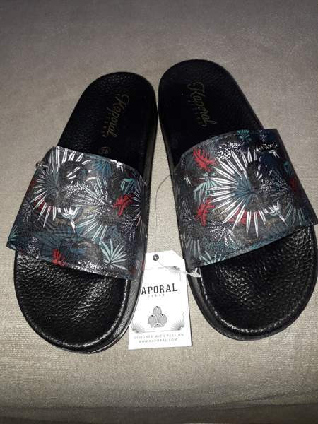 Lipokkaat, Kaporal jeans koko 38 Tuusula - photo 6