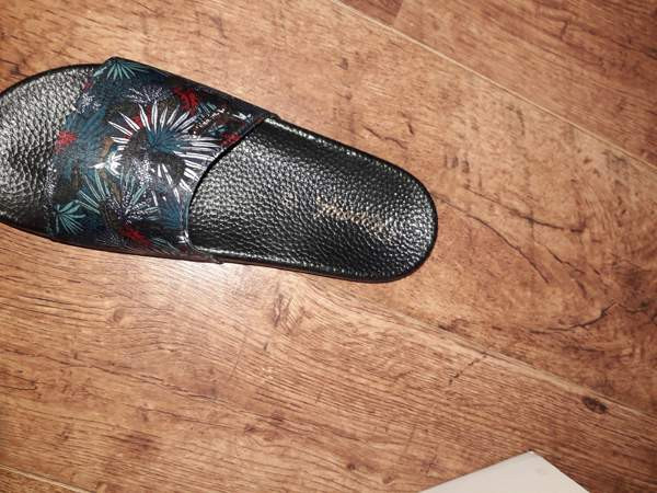 Lipokkaat, Kaporal jeans koko 38 Tuusula - photo 5