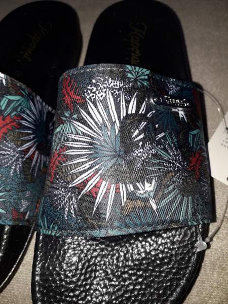 Lipokkaat, Kaporal jeans koko 38 Tuusula - photo 1