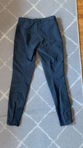 Ratsastushousut Силинъярви - изображение 1