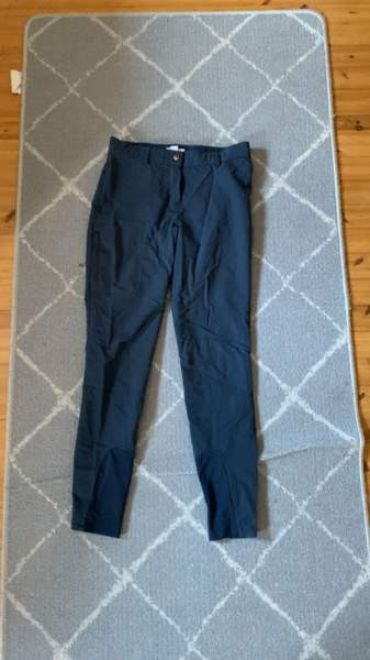 Ratsastushousut Силинъярви - изображение 2