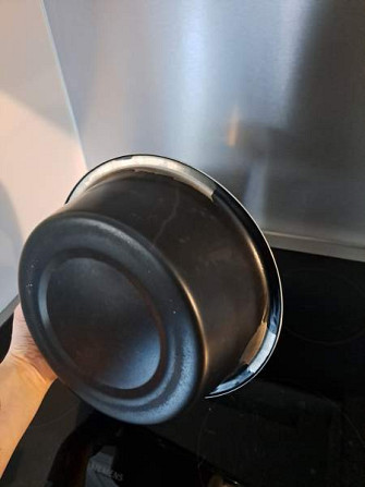 Isot koiran kupit Riihimäki - valokuva 3