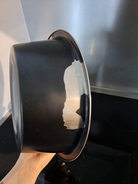 Isot koiran kupit Рийхимяки - изображение 4