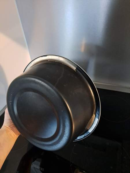 Isot koiran kupit Рийхимяки - изображение 3