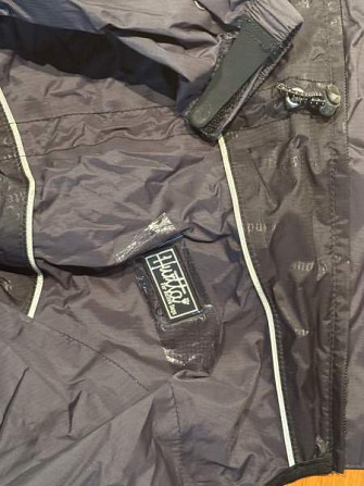 Hurtta kurahaalari 45 cm Helsinki - изображение 5