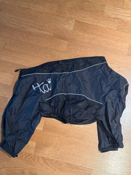 Hurtta kurahaalari 45 cm Helsinki - изображение 1