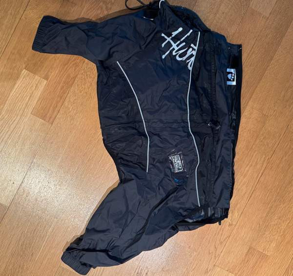 Hurtta kurahaalari 45 cm Helsinki - изображение 2