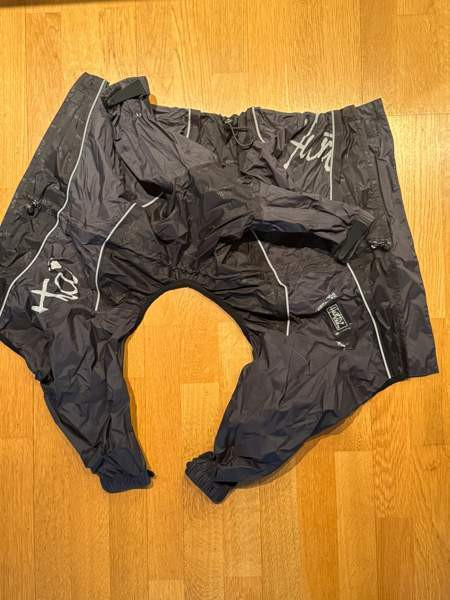 Hurtta kurahaalari 45 cm Helsinki - изображение 6