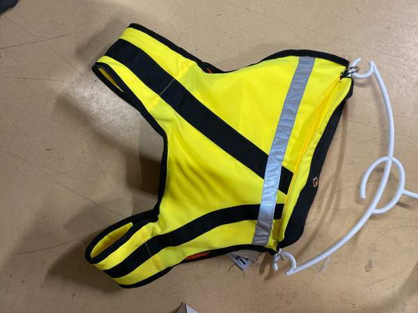 NordicDog Dina GPS-turvaliivi Kuopio - photo 3