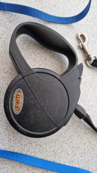 Kissan valjaat + naru + fleksi Оулу - изображение 3