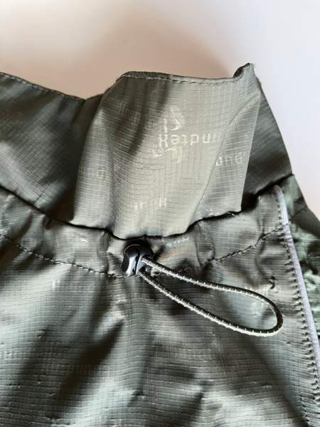 Koiran sadetakki 36cm Espoo - photo 4