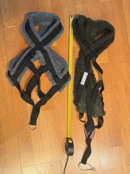 Vetovaljaat Helsinki – foto 1