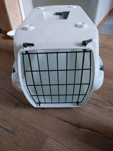 Ruoka-ja juoma-automaatti ja kuljetuskoppi Juupajoki – foto 2