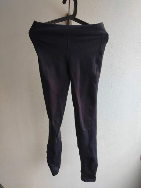 Kolmet ratsastushousut Joensuu - valokuva 5