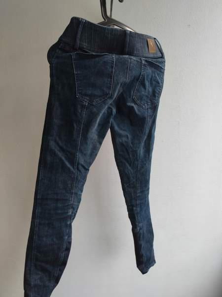 Kolmet ratsastushousut Joensuu - valokuva 4