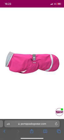 Ostetaan kevytpomppa 75cm Мянтсяля - изображение 1