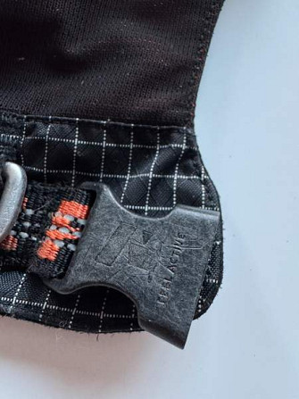 Feel Active Outdoor Pocket -valjaat koko S Jyvaeskylae – foto 2