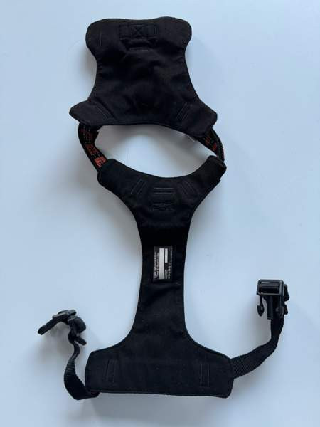 Feel Active Outdoor Pocket -valjaat koko S Jyväskylä - valokuva 4