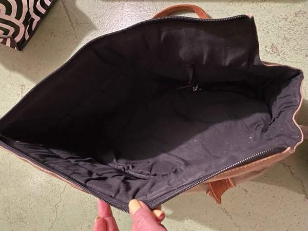 Pienen koiran kantokassi Тампере - изображение 2