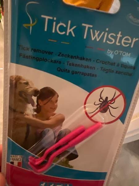 Punkkipihdit käyttämättömät Tampere - valokuva 2