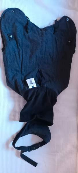 Feel Active parkatakki 35 Kuopio - valokuva 2