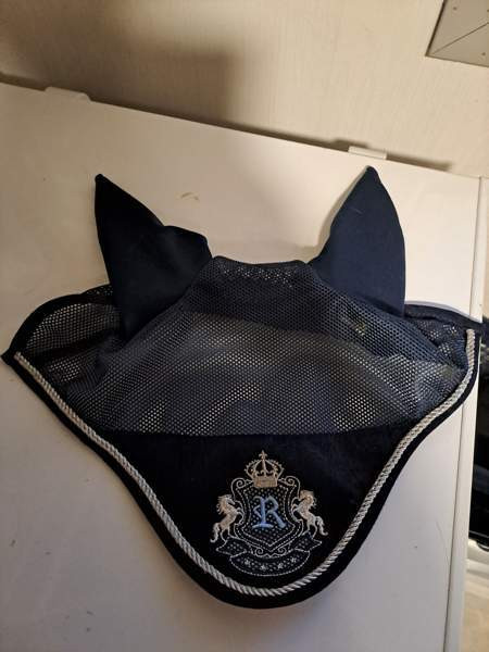 Lami-cell korvahuppu full Lieksa – foto 1