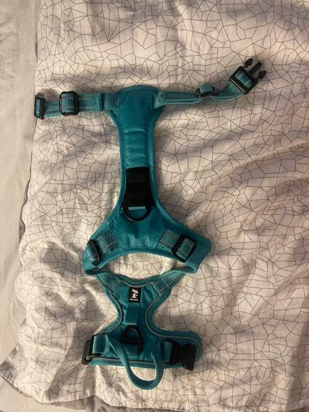 Feel Active Valjaat (33-43cm) Vantaa – foto 3