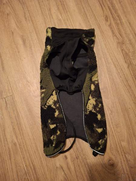 Koiran Rukka fleacetakki koko 35 Jaervenpaeae - photo 2