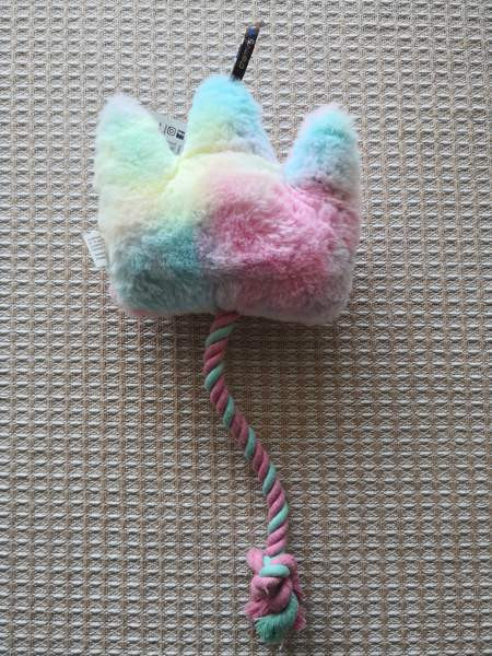 Lemmikin aktivointilelu "my king Forssa - photo 4