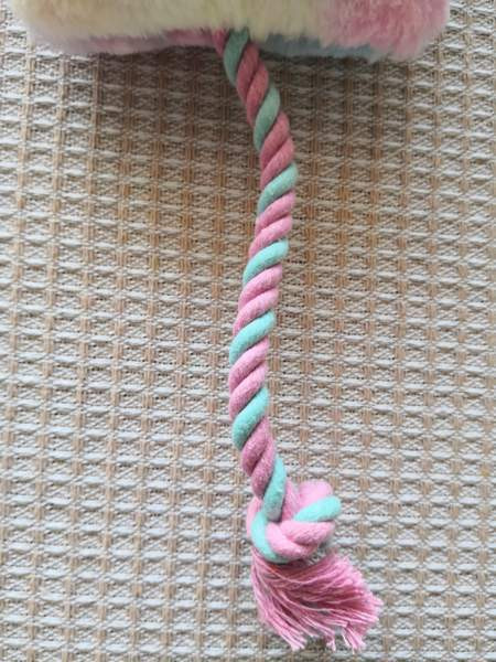 Lemmikin aktivointilelu "my king Forssa - photo 3