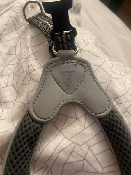 Coralpina valjaat Vantaa – foto 4