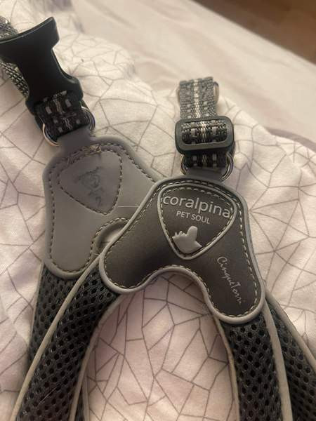 Coralpina valjaat Vantaa – foto 1