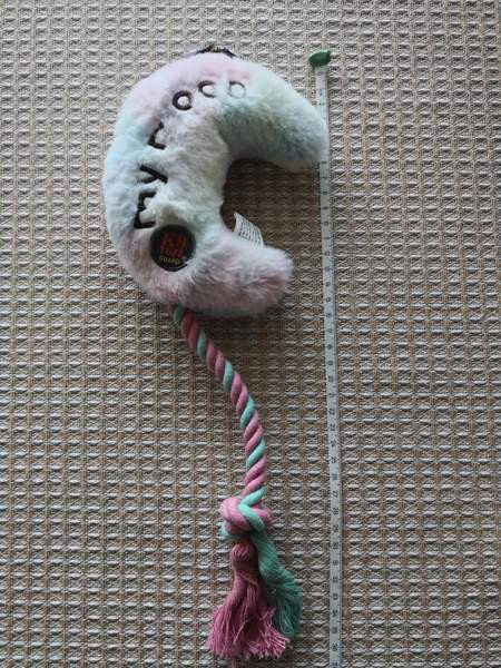 Lemmikin aktivointilelu "my moon Forssa – foto 5