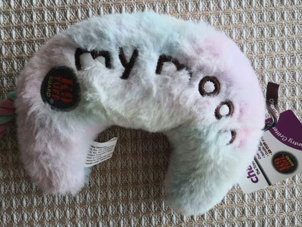 Lemmikin aktivointilelu "my moon Forssa – foto 2