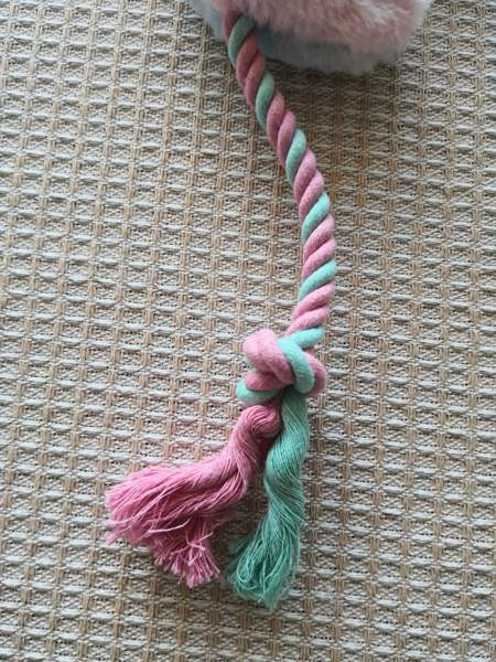 Lemmikin aktivointilelu "my moon Forssa – foto 4