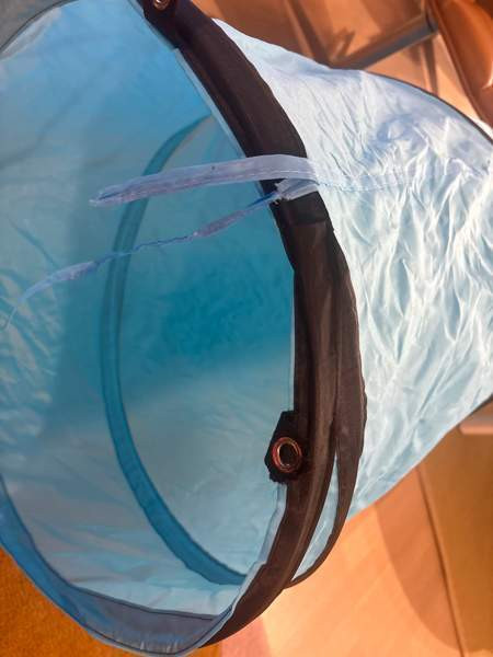 Agilitytunneli Vantaa - valokuva 4