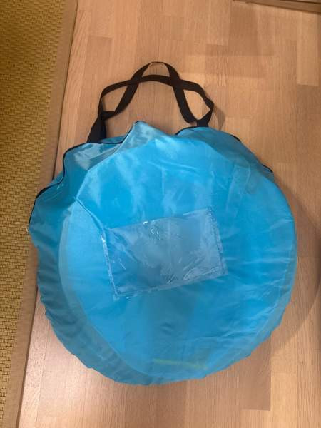 Agilitytunneli Vantaa - valokuva 1