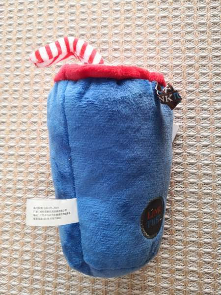 Lemmikin lelu cola Forssa - valokuva 2