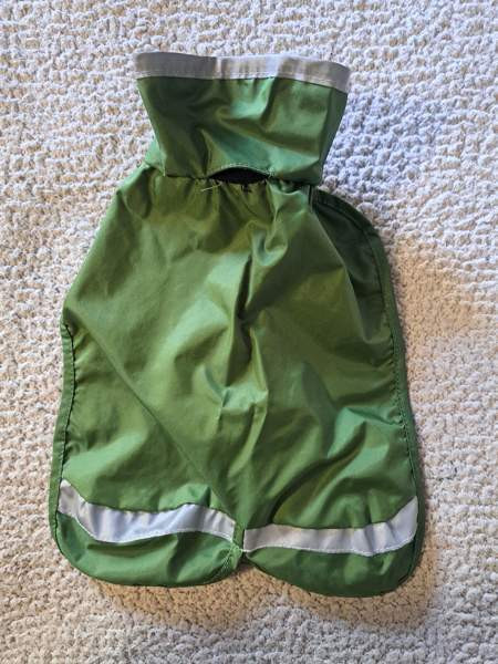 Sadepomppa, 28 Vihti - valokuva 2