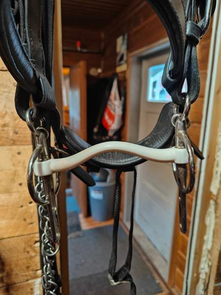 Trust Liverpool ajokuolain Raasepori - valokuva 1