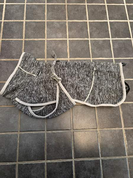 Icepeak fleecetakki s-koko Salo - valokuva 1